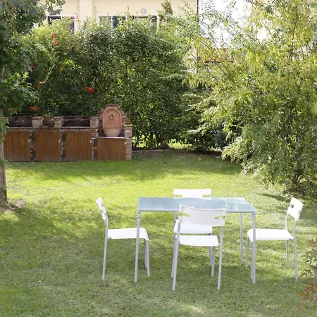 In Lucca/toskana 23961 San Cassiano a Moriano
