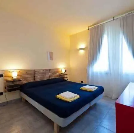 In Lucca/toskana 23961 Διαμέρισμα