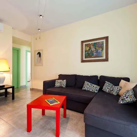 In Lucca/toskana 23961 Διαμέρισμα San Cassiano a Moriano