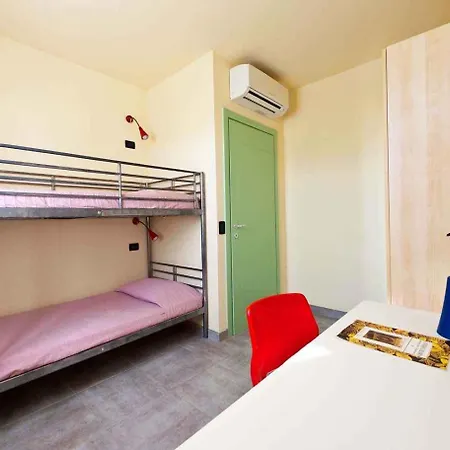 Διαμέρισμα In Lucca/toskana 23961 San Cassiano a Moriano